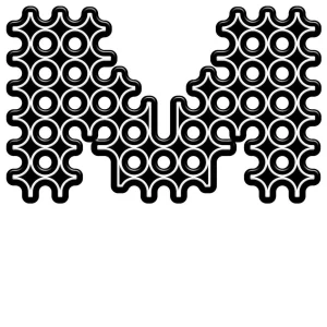 Molmo 2: The 8-Billion-Parameter Multimodal Model That Questions the ‘Bigger is Better’ Orthodoxy