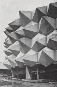 The Hexagonal Architecture Paradox: DTOs Everywhere, Agreement Nowhere