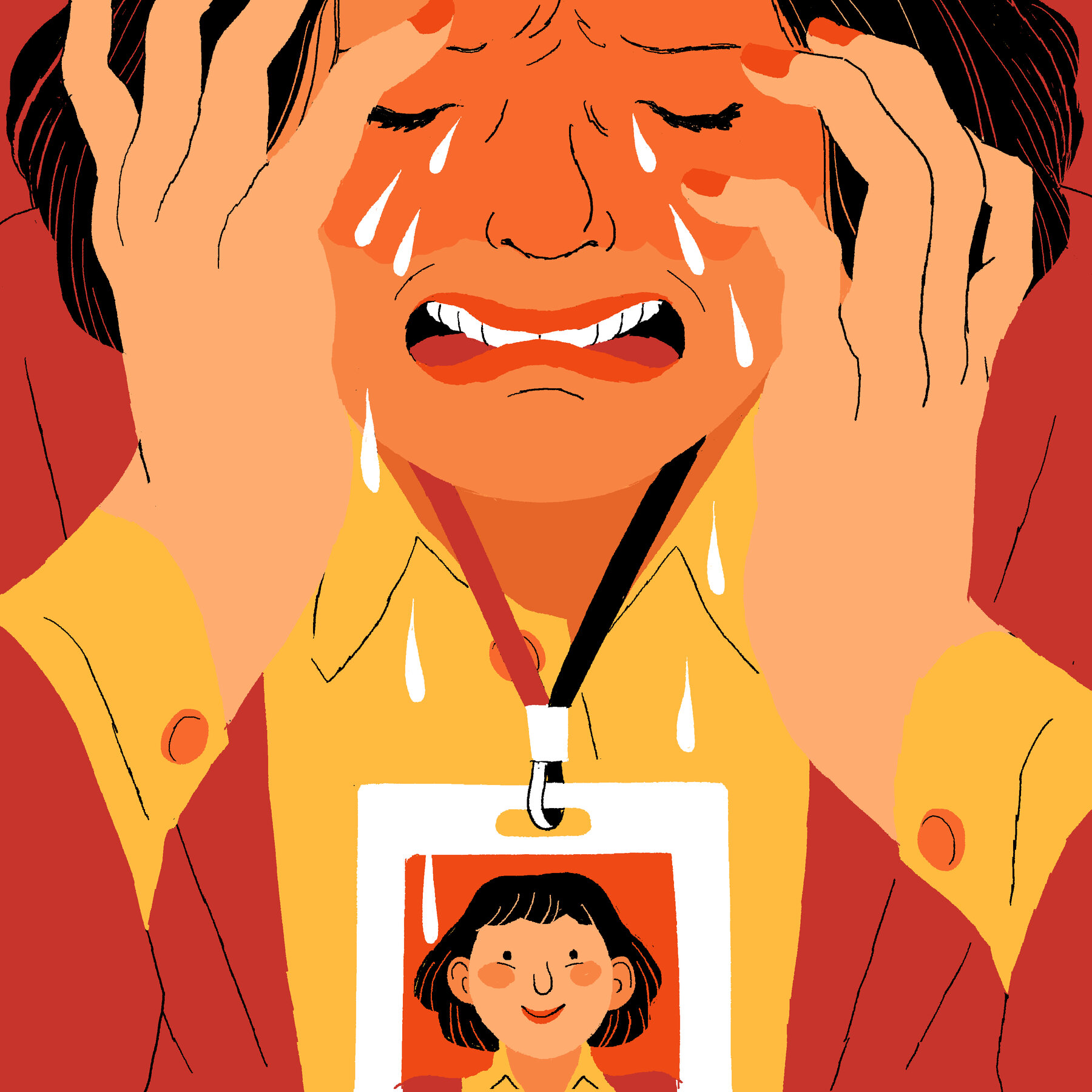 The Junior Hiring Crisis: How Over-Engineering Architectures Exclude New Developers