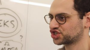 The Microservices Tax: Why Amazon’s 90% Cost Cut Should Be Your Wake-Up Call