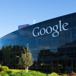 Google’s Titans: The Architecture That Makes Transformers Look Forgetful