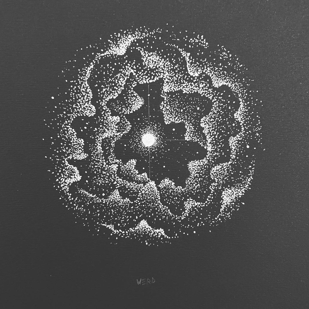 Llama-3.3-8B-Instruct: The Model Meta Didn’t Mean to Release