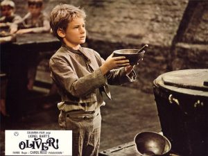 The Databricks Exit: Why Broke Teams Are Building Better Data Stacks on Kubernetes