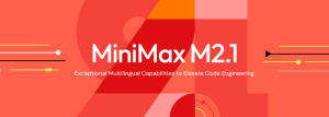 From Open Weights to Closed Doors: MiniMax M2.1 and the Erosion of AI Trust