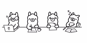 Ollama’s Cloud Pivot Is Quietly Eroding Local AI’s Privacy Promise