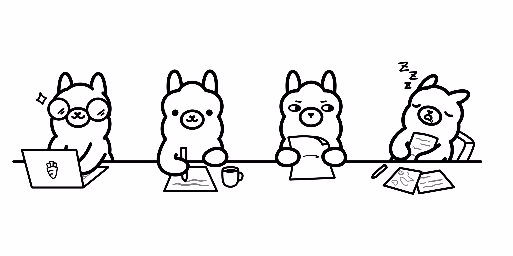 Ollama’s Cloud Pivot Is Quietly Eroding Local AI’s Privacy Promise