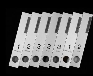 Pagination as an Architectural Concern: UI Leaking into Domain?