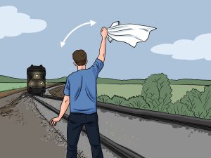 Your Microservices Latency Nightmare Is Probably Just TCP_NODELAY