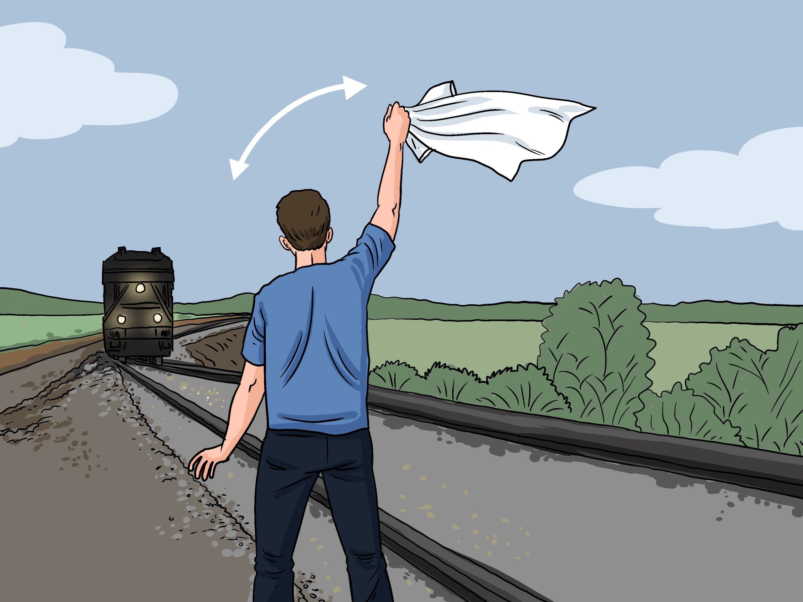 Your Microservices Latency Nightmare Is Probably Just TCP_NODELAY