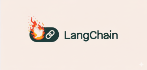 The Collapse of LangChain? Decline in Agent Frameworks Signals a Shift to Leaner LLM Architectures