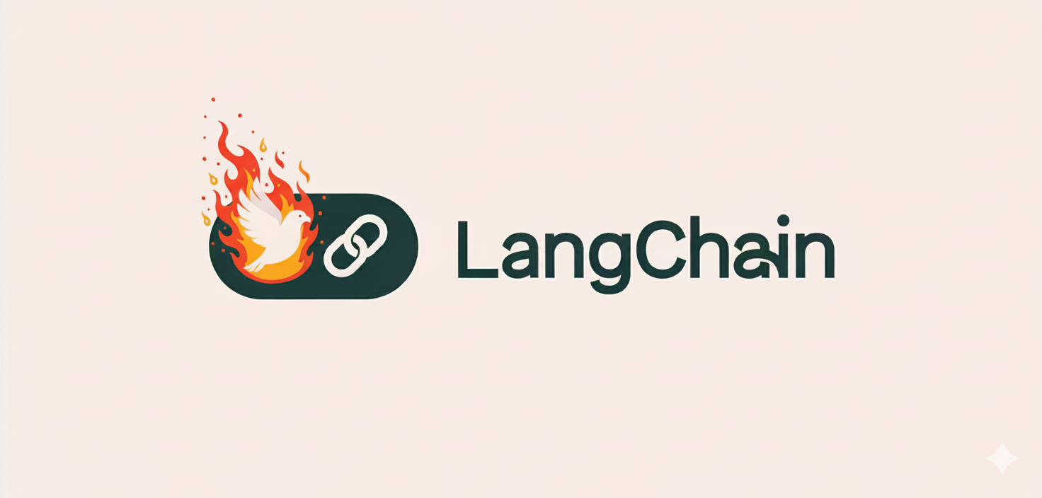 The Collapse of LangChain