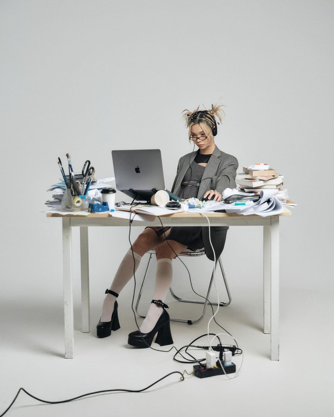 The Erosion of On-the-Job Learning in Data Teams: Is Corporate Upskilling Failing?