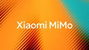 Xiaomi’s MiMo-V2-Flash: The 309B-Parameter Underdog Giving GPT-5 a Run for Its Money