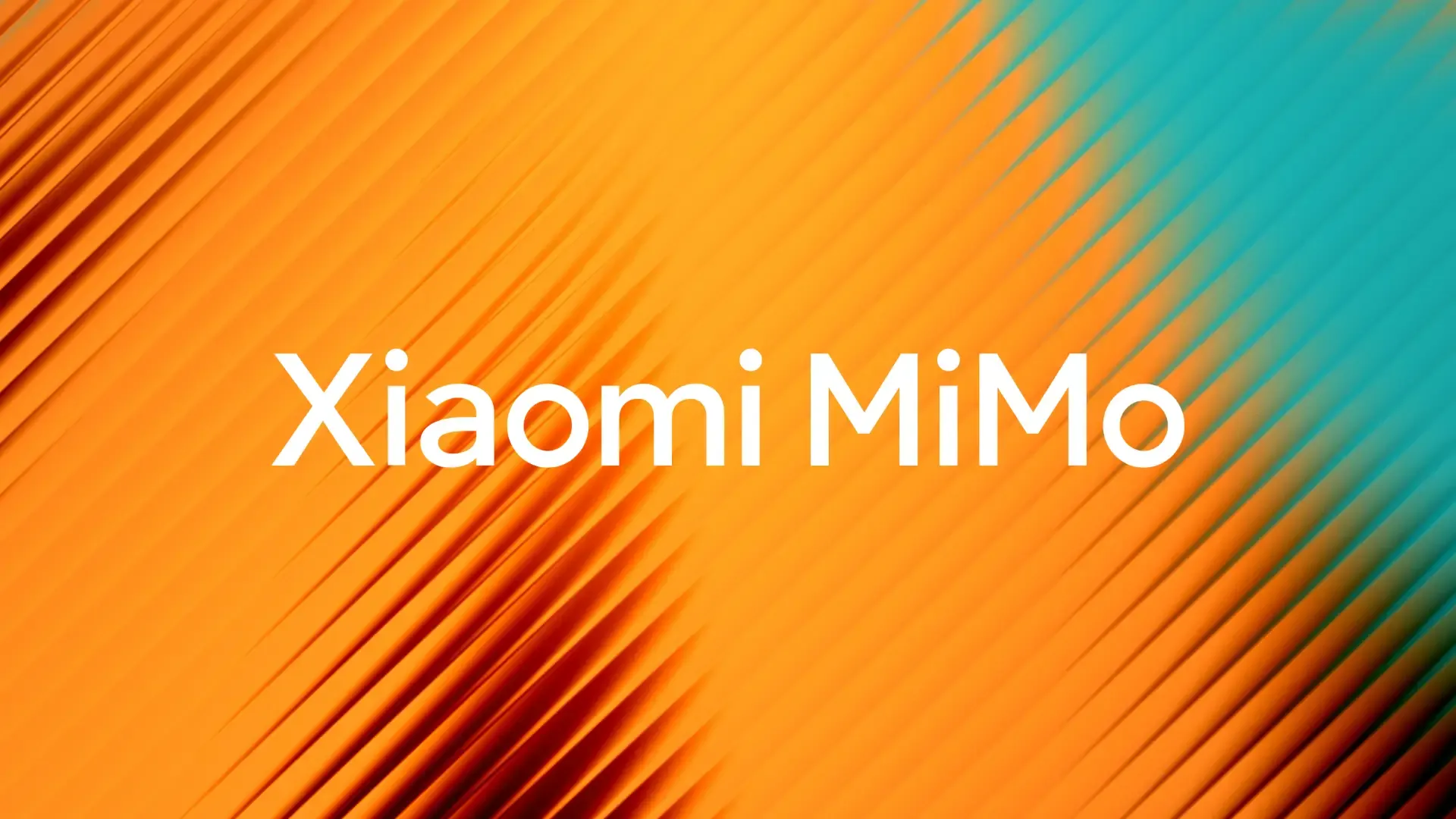 Xiaomi’s MiMo-V2-Flash: The 309B-Parameter Underdog Giving GPT-5 a Run for Its Money