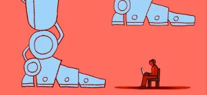 27% Faster, 100% Dumber? The AI Coding Treadmill Closes In