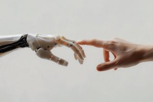 Tennessee’s War on AI Friendship: When Legislating Emotion Becomes a Felony