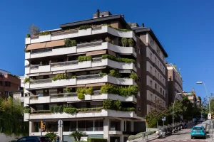 AI Is About to Make Formal Verification Mandatory, Ready or Not