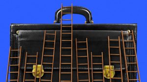 AI Won’t Replace Junior Developers, But It Will Redefine System Design Apprenticeship