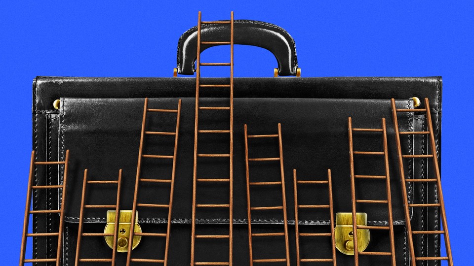 AI Won’t Replace Junior Developers, But It Will Redefine System Design Apprenticeship