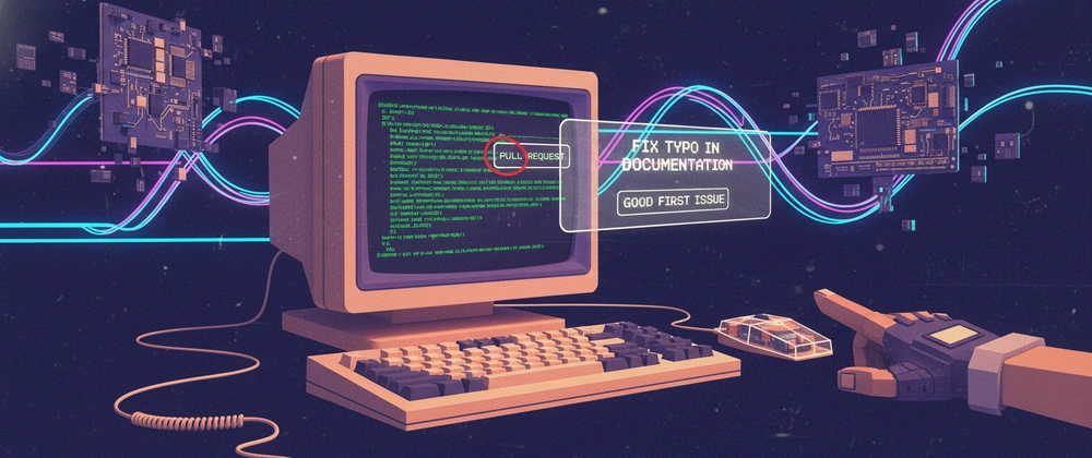 Airflow DAG Optimization: First-Day Tips for New Engineers