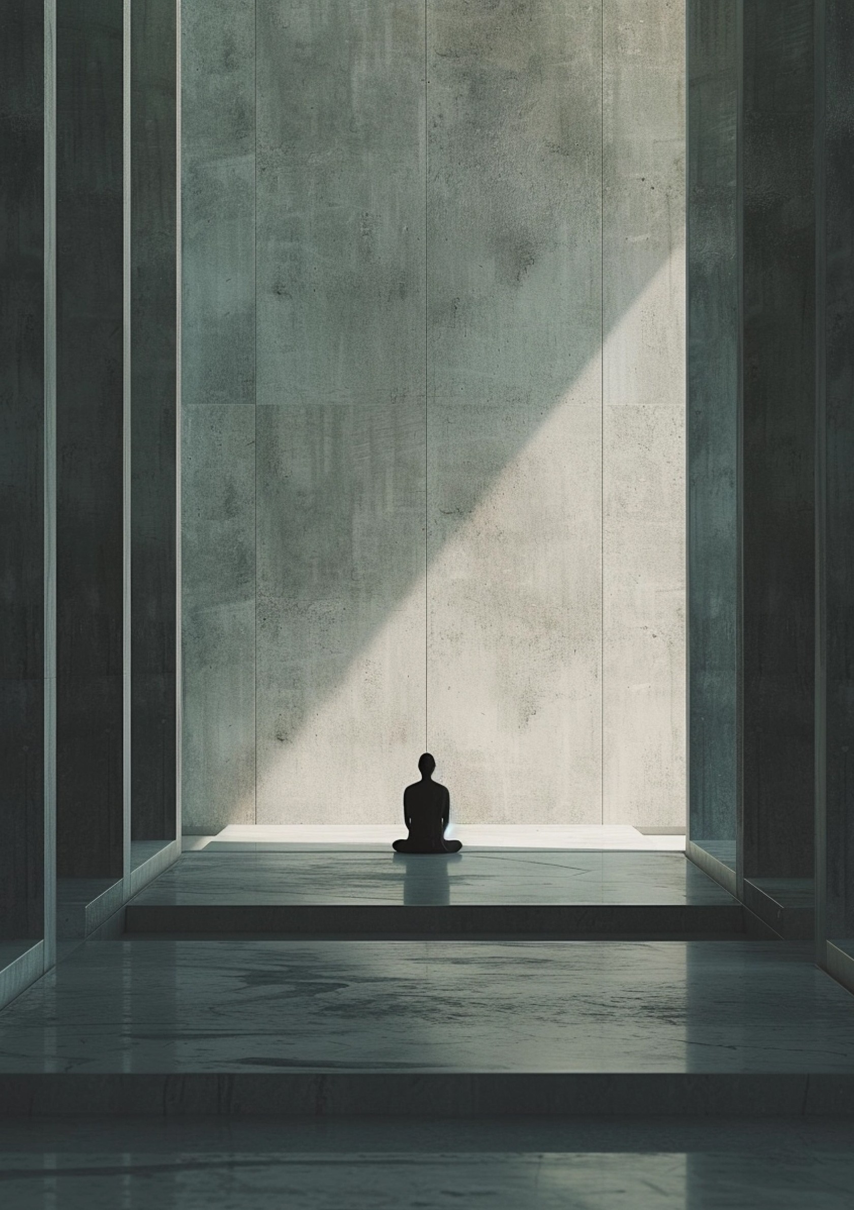 The Cognitive Architect: How LLMs Are Reshaping System Design