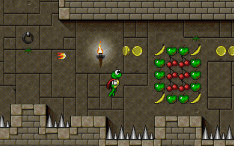 Checkpointing: The Silent Killer of Distributed Systems