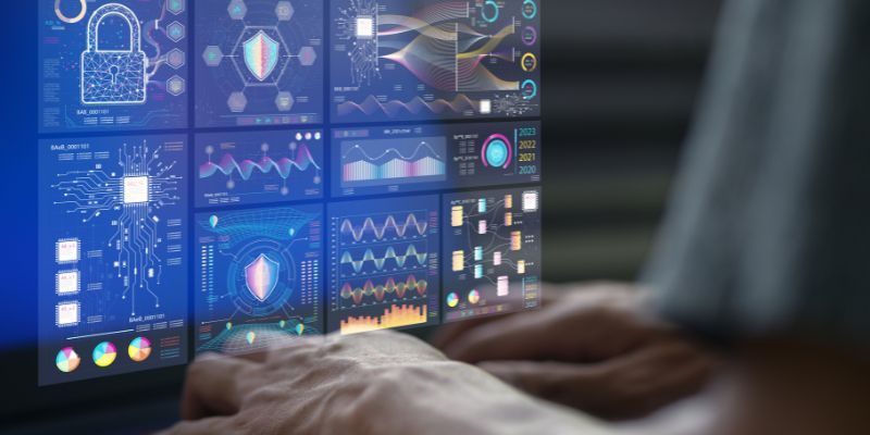 Azure Event Hubs checkpointing architecture