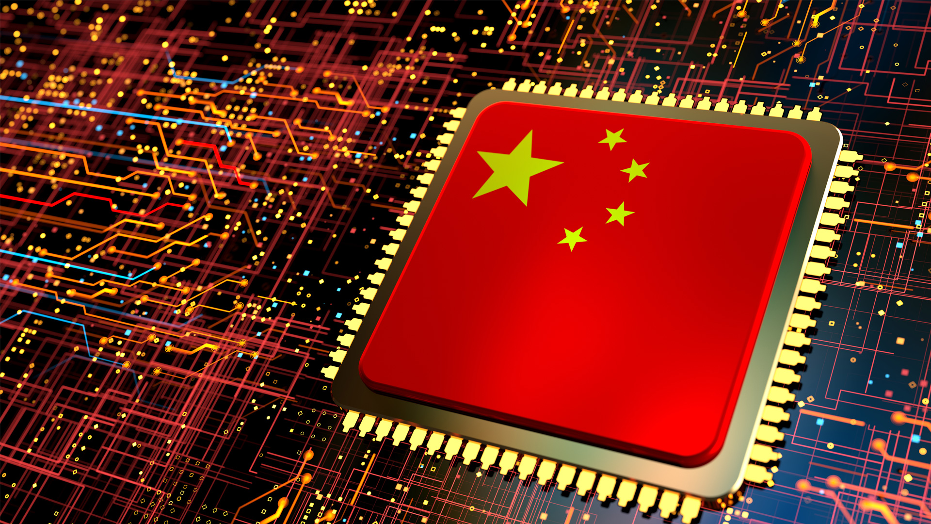 China’s TPU: 1.5x Faster Than A100, 5 Years Too Late, and the Ex-Google Engineer Credibility Gap