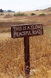 dbt’s CTE Obsession: When Readability Becomes a Performance Tax