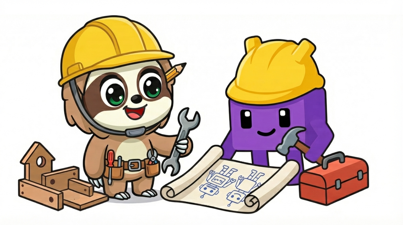 The 4B Model That Embarrasses Claude Sonnet: Why Specialization Kills the ‘Bigger is Better’ Myth