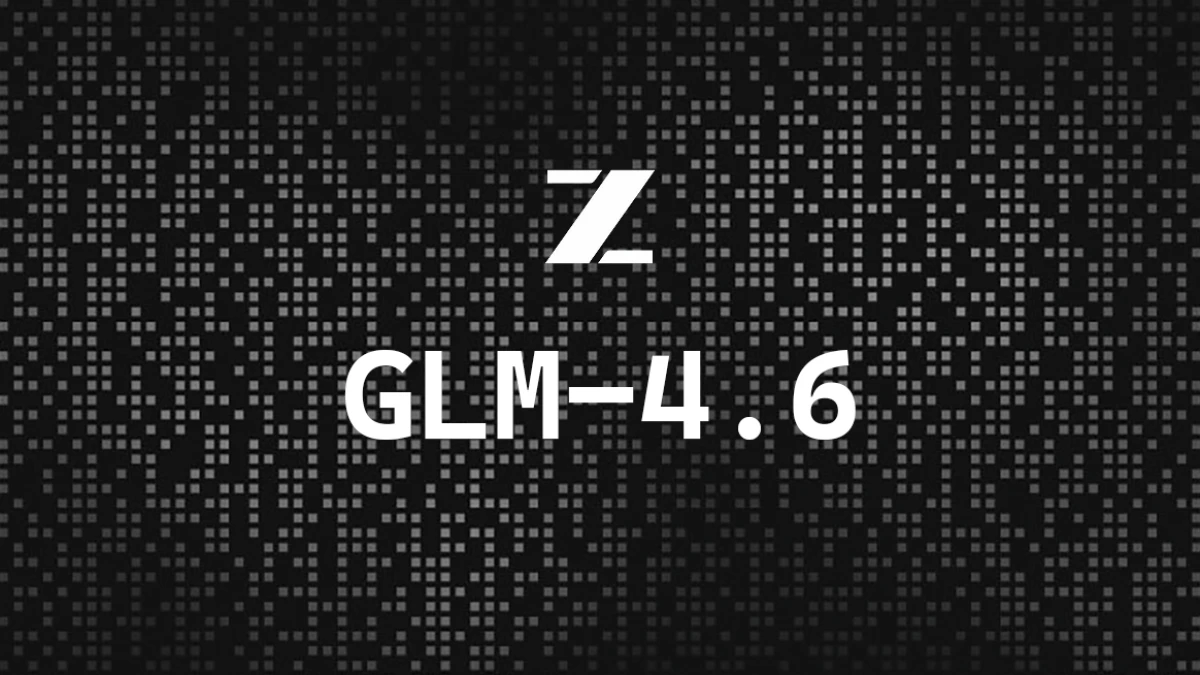 GLM-4.6V’s Native Function Calling Isn’t Just Another Feature, It’s a Declaration of War on Text-Only AI