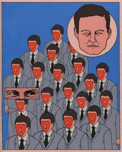 Real Data Engineer or Fabric Pretender? The Industry Debate Splitting Teams