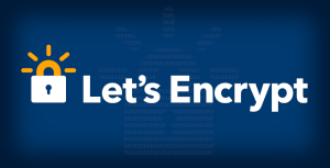 Let’s Encrypt’s 45-Day Crackdown: When Security Progress Feels Like a Denial of Service Attack