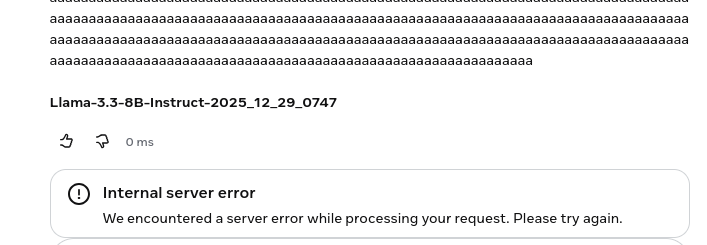 Llama-3.3-8B-Instruct model architecture