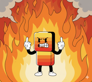 Mistral 3’s Radical Gambit: Betting Open Source Against Billions