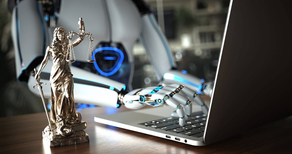 Google researchers find the best AI model is 69% right