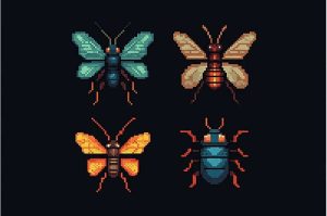 Mistral’s Devstral 2 Backlash: When Open Source Meets Unready Code