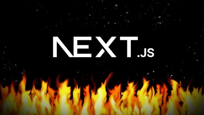 The React RCE That Proves Server Components Were a Security Liability All Along