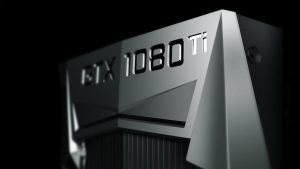 NVIDIA’s Pascal Purge: When Your $5,000 AI GPU Becomes a Paperweight Overnight