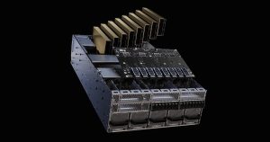 RTX PRO 6000 Ditches NVLink: A 400G Networking Gamble That Could Redefine AI Clusters