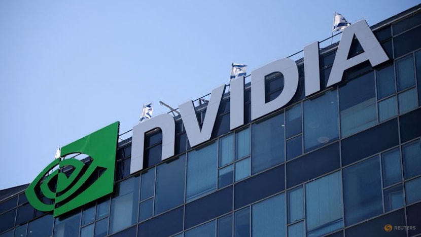 Nvidia joining big tech deal spree to license Groq technology and hire executives