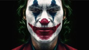 Peer Review Is Failing: 50 Hallucinated Papers at ICLR 2026 Expose a Broken System