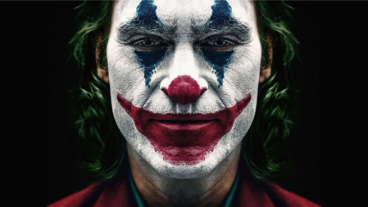 Peer Review Is Failing: 50 Hallucinated Papers at ICLR 2026 Expose a Broken System