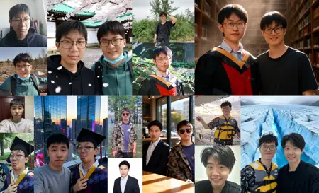 Qwen-Image-Edit-2511: The Edit That Remembers Your Face