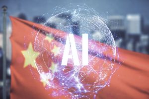 The Great AI Reversal: How Export Controls Backfired and Gave China the Open-Source Crown