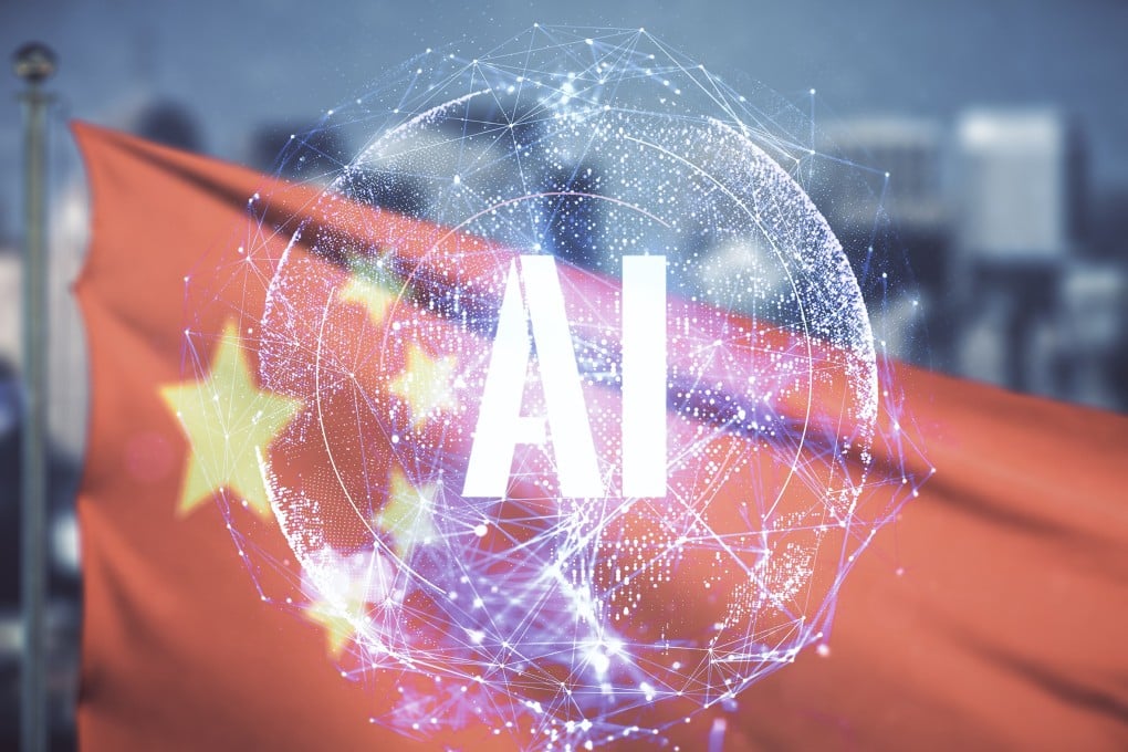 Chinese AI developers are largely pursuing an open-source approach, releasing the weights of their models for end-users to freely deploy and modify