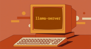 Router Mode in llama.cpp: Finally, a Native Alternative to Ollama’s Model Switching