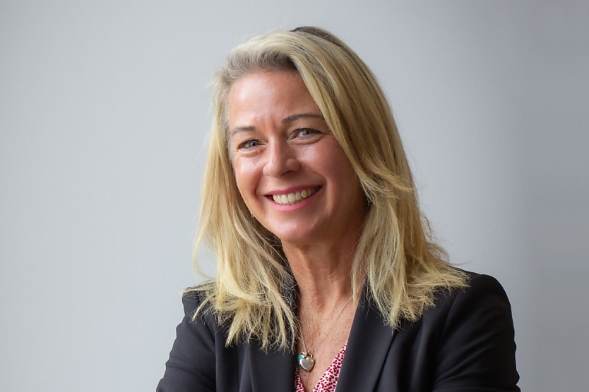 The Ai Burnout Paradox Using Strategy And Empathy To Tackle It