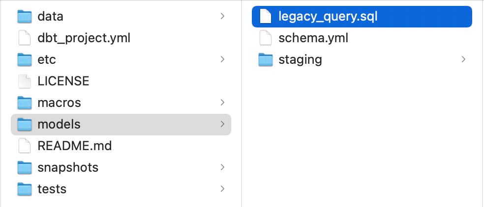 The DBT model dilemma: style vs. performance in modern data transformation