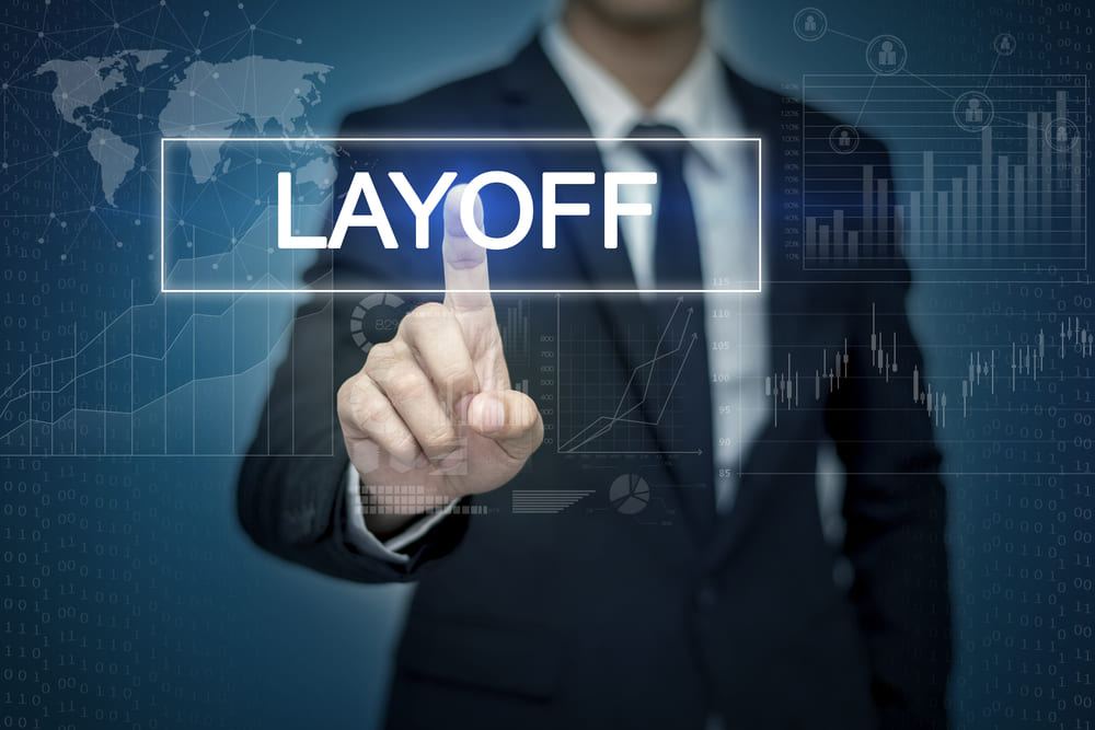 Layoff